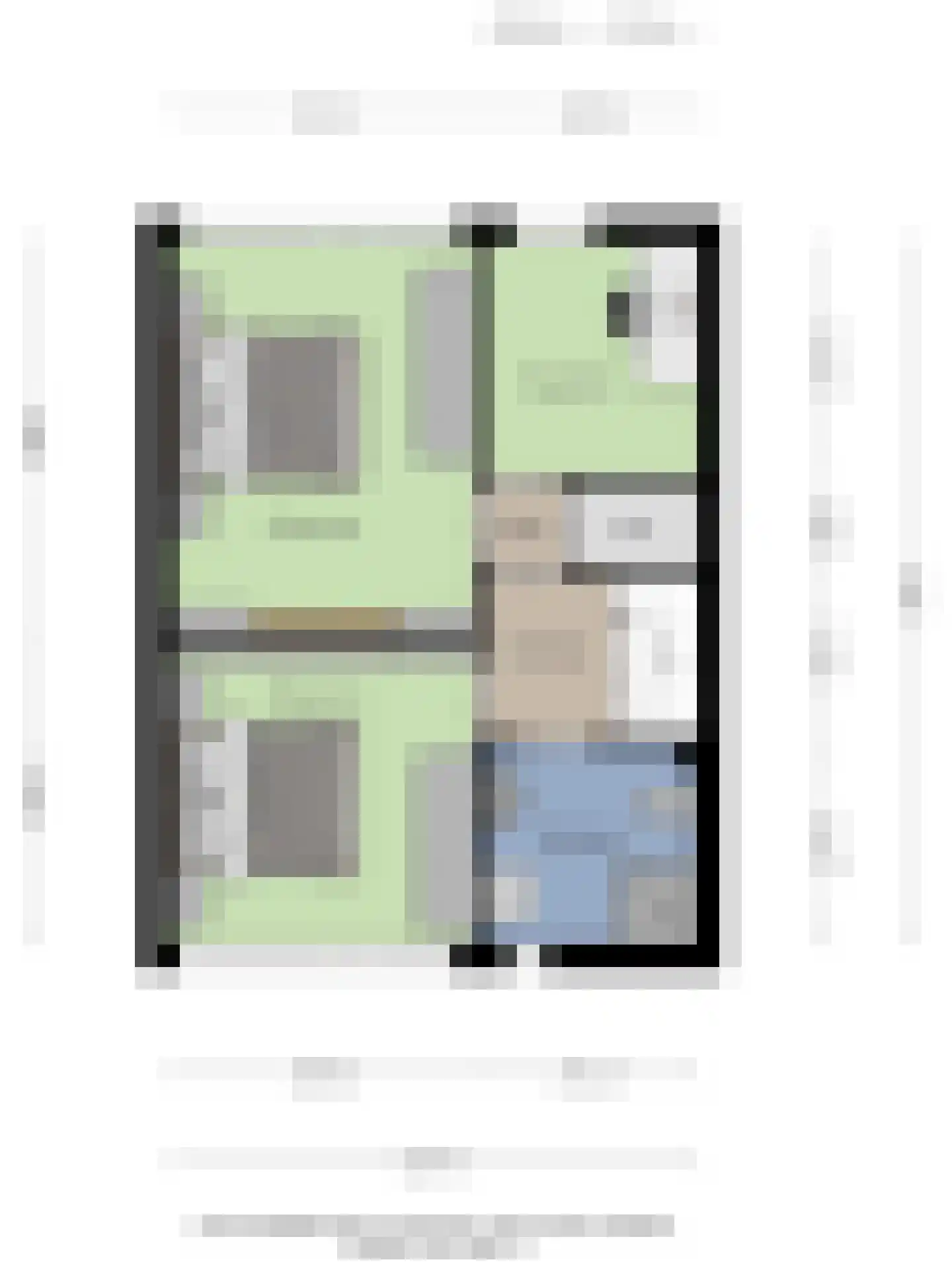 Zwaluwstaartweg 4 Eindhoven thumbnail 35
