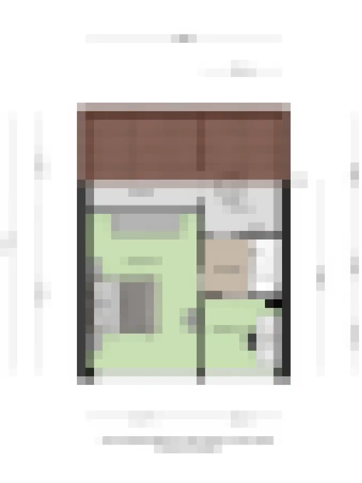 Zwaluwstaartweg 4 Eindhoven thumbnail 36