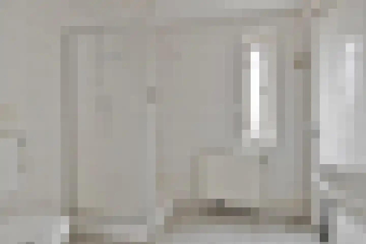 Zwaluwstaartweg 4 Eindhoven thumbnail 4