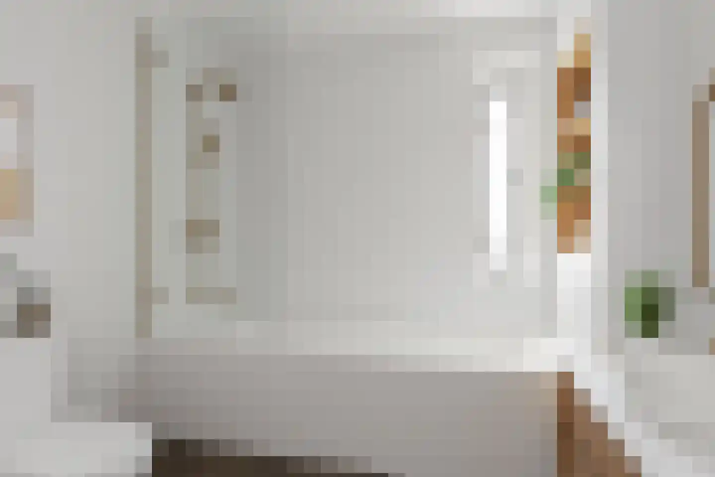 Zwaluwstaartweg 4 Eindhoven thumbnail 5