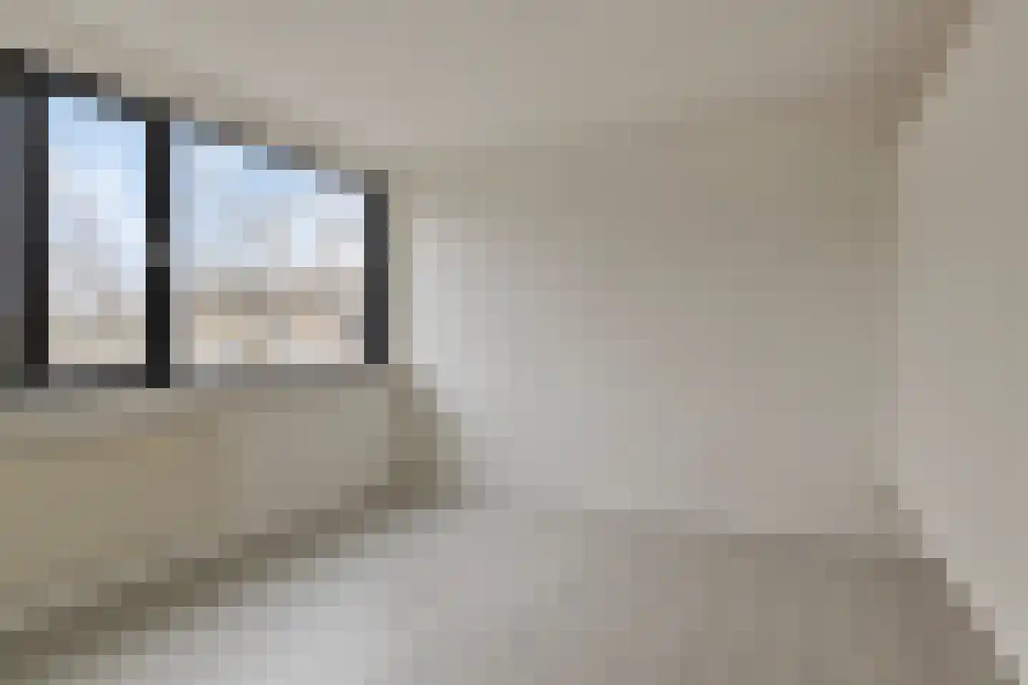 Zwaluwstaartweg 4 Eindhoven thumbnail 6