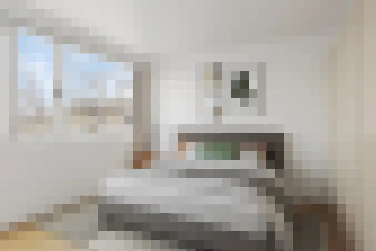 Zwaluwstaartweg 4 Eindhoven thumbnail 7