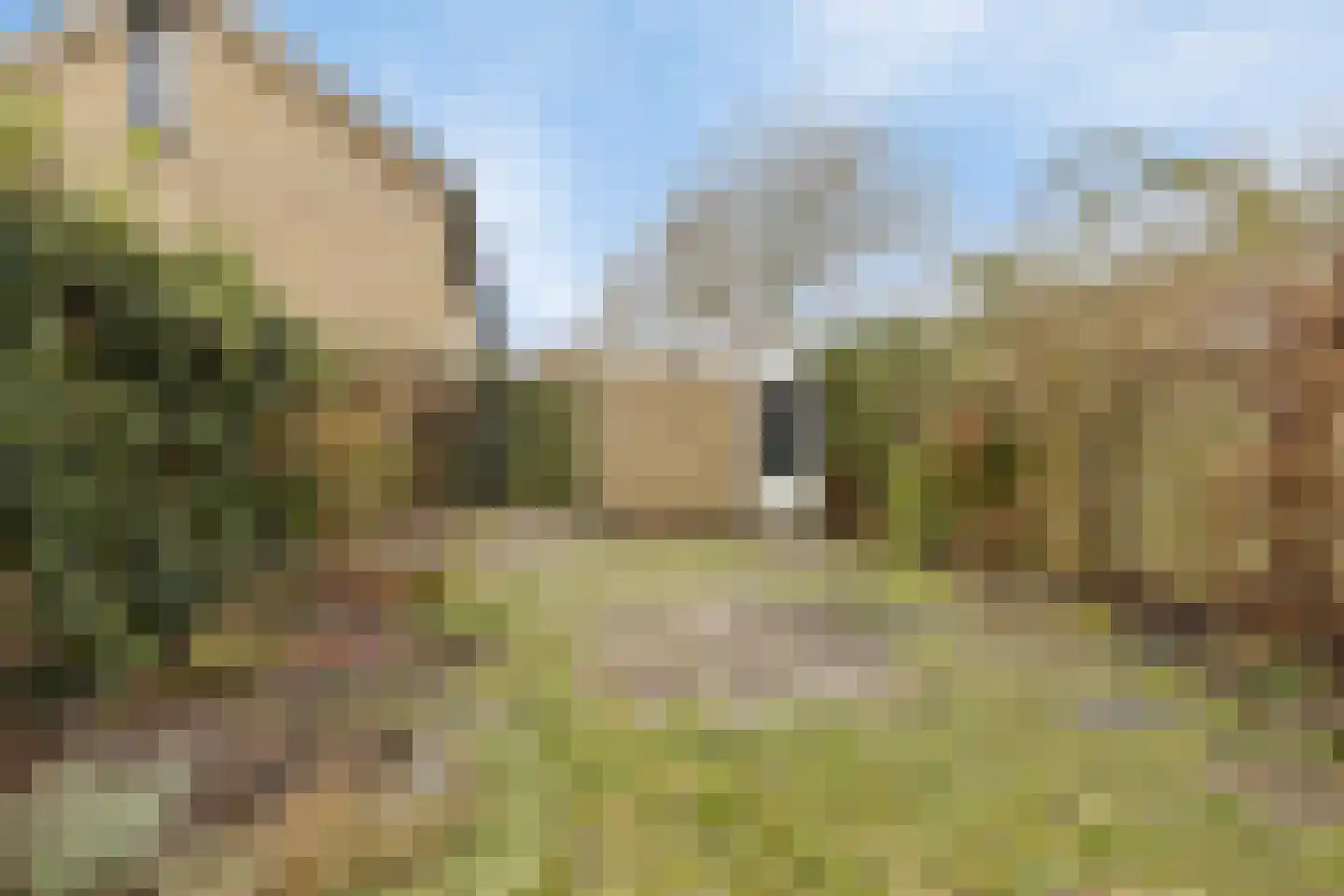 Zwaluwstaartweg 4 Eindhoven thumbnail 8