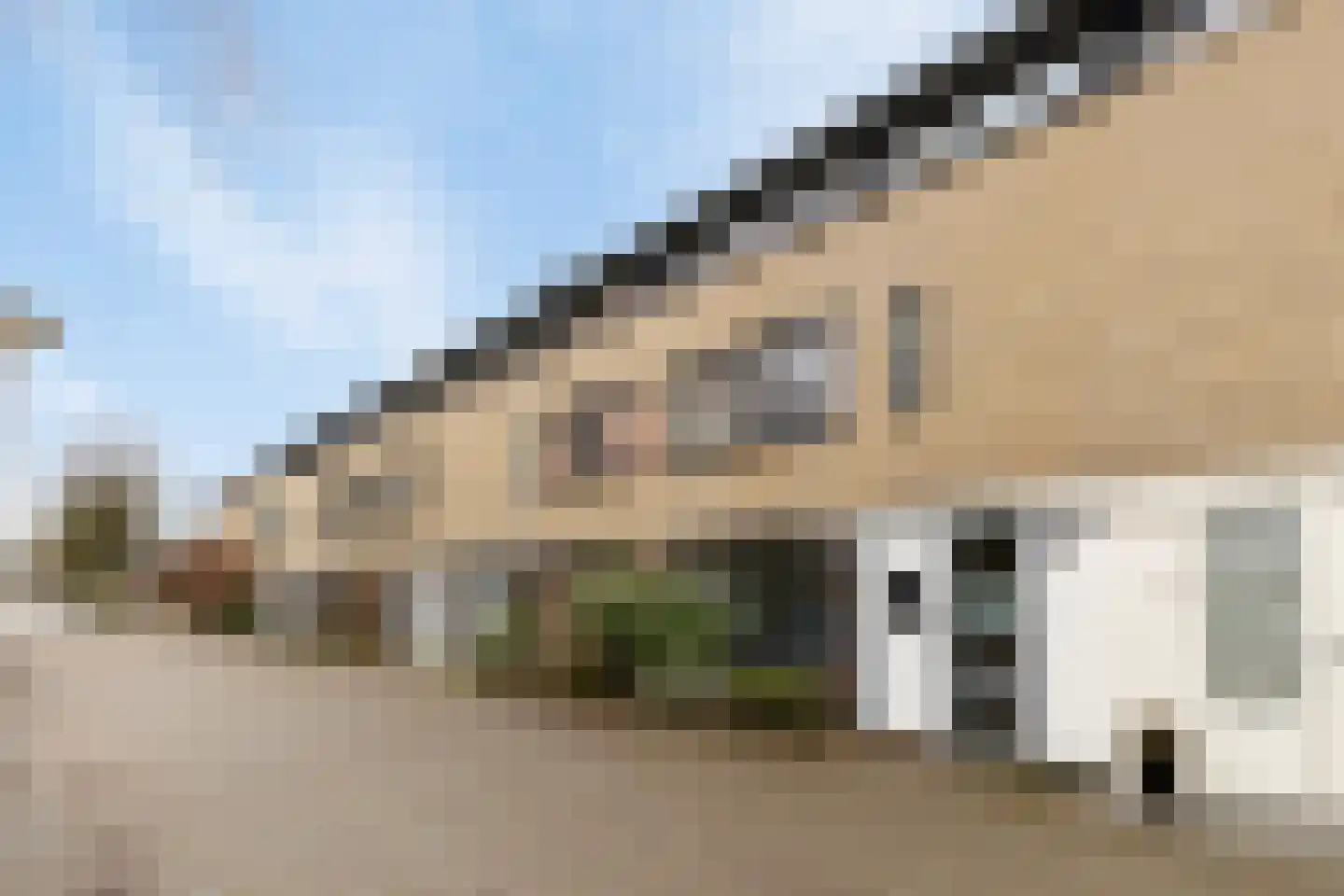 Zwaluwstaartweg 4 Eindhoven thumbnail 9