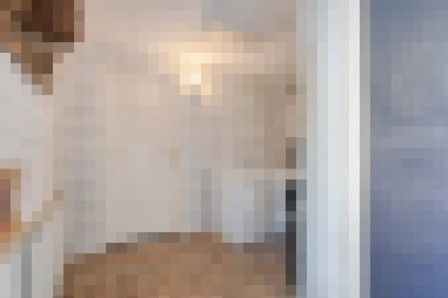 Zwaluwstraat 1 de Lutte thumbnail 12