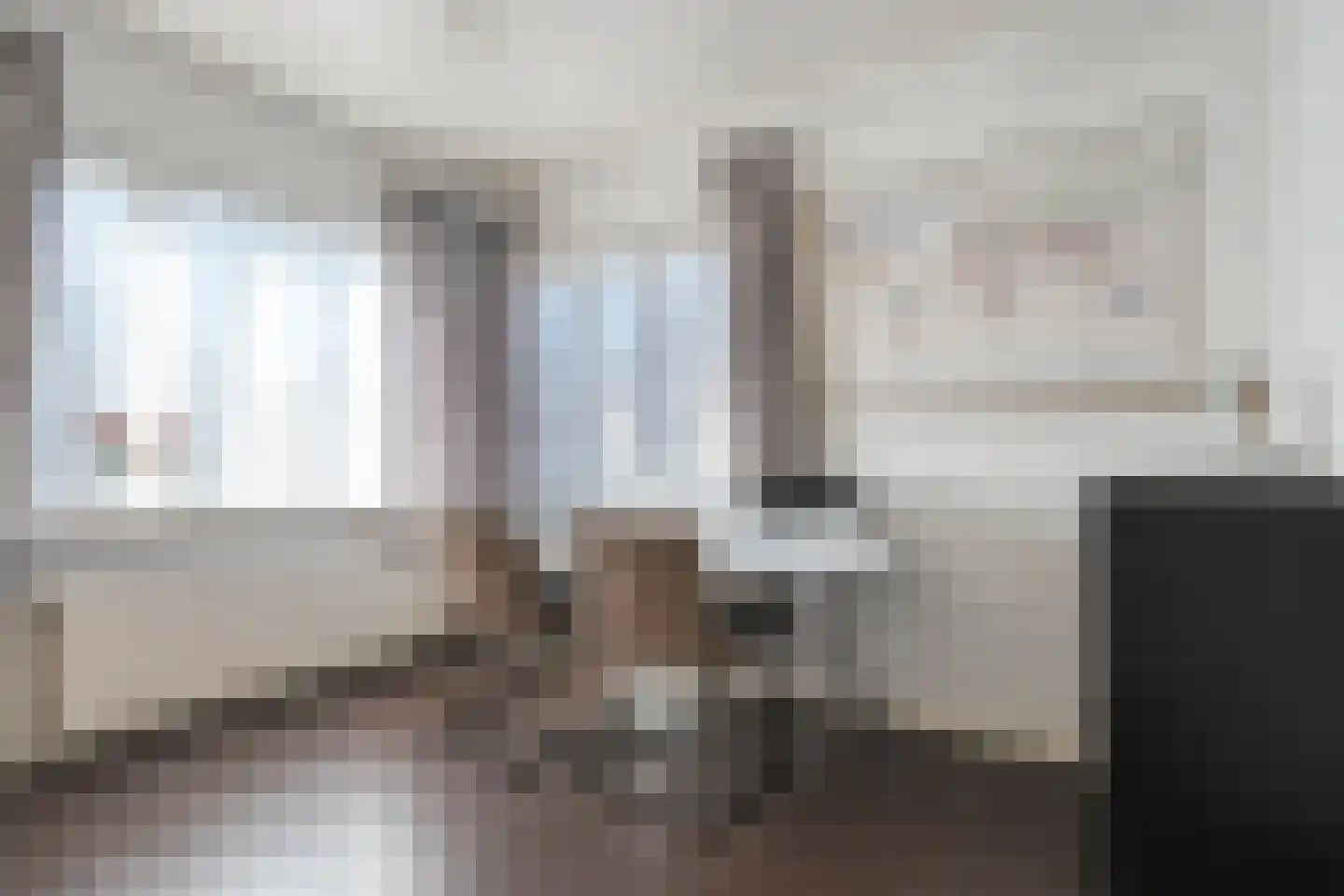 Zwaluwstraat 1 de Lutte thumbnail 13