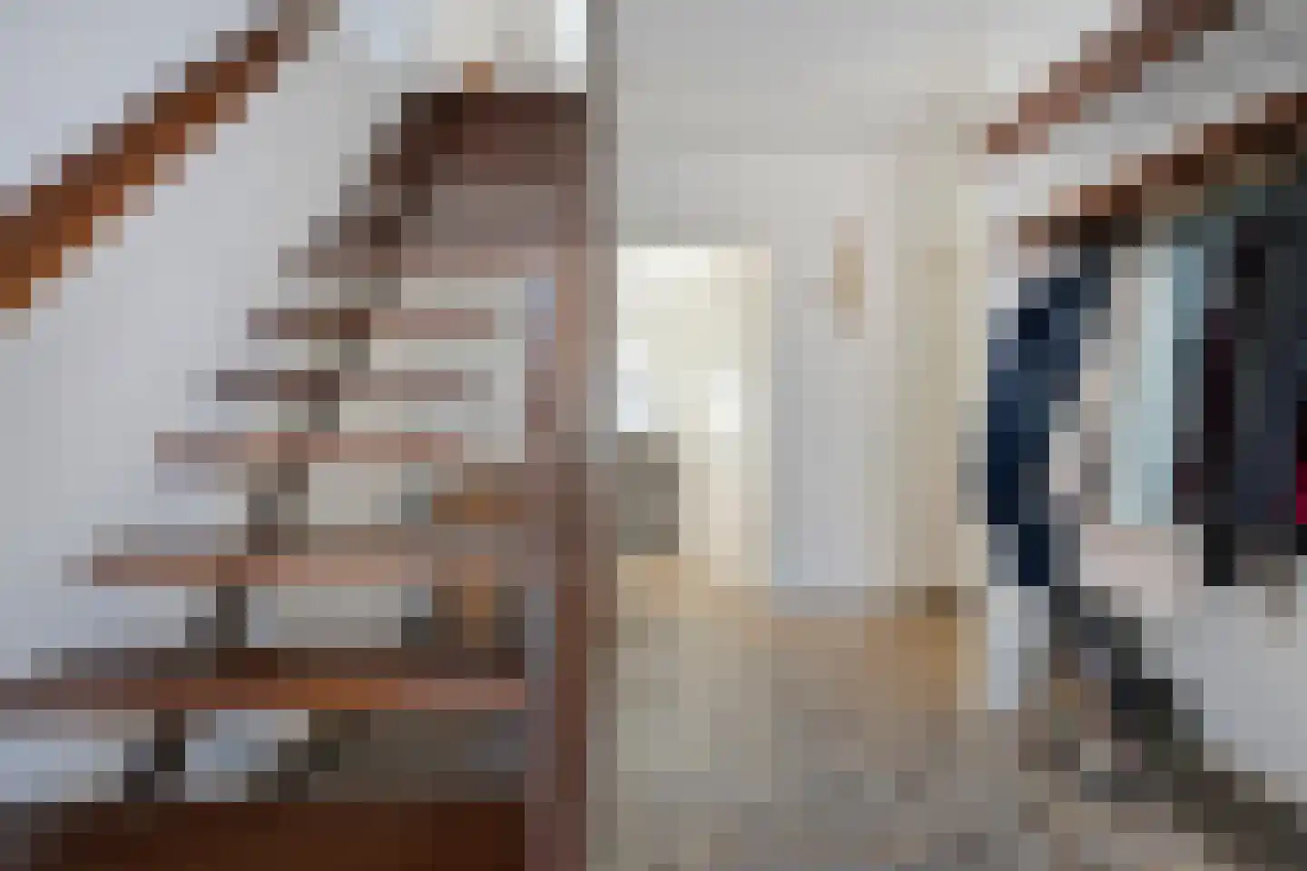 Zwaluwstraat 1 de Lutte thumbnail 14