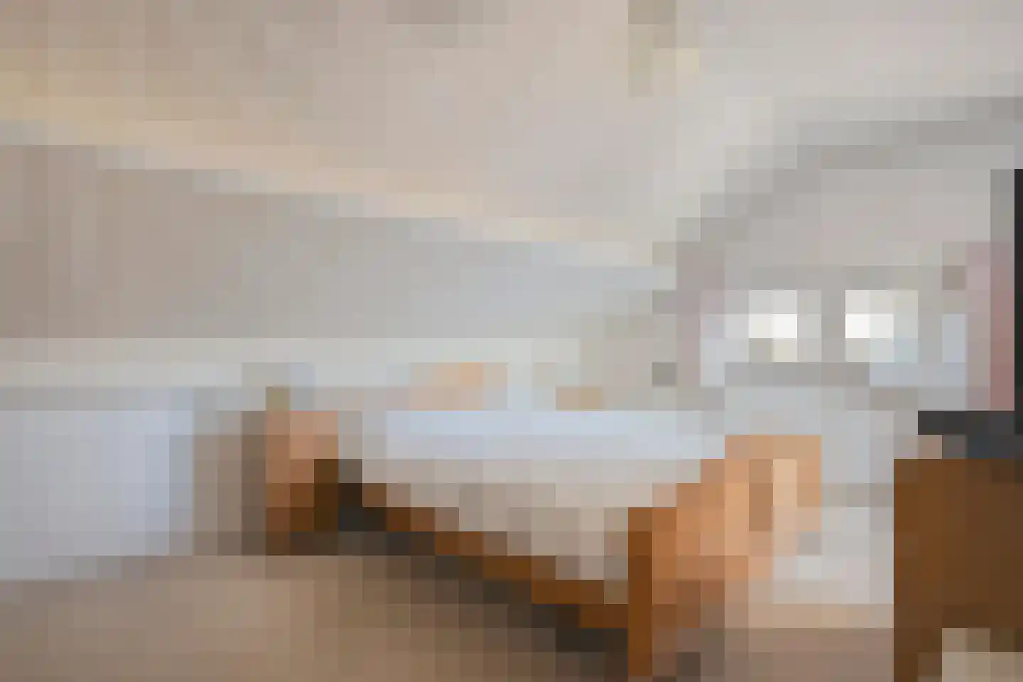 Zwaluwstraat 1 de Lutte thumbnail 17