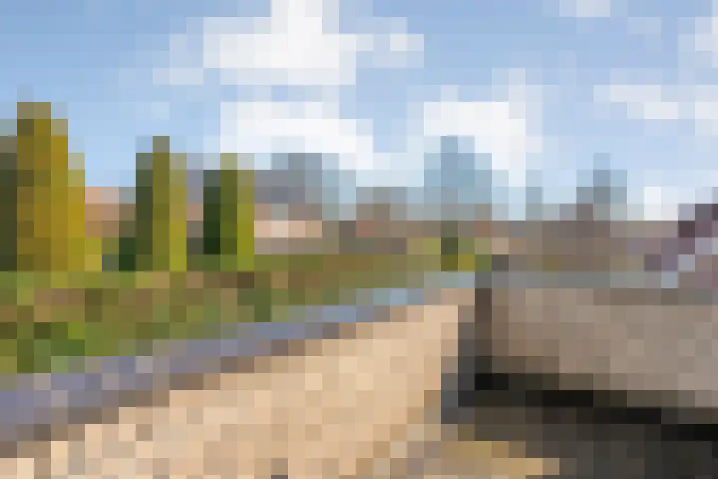 Zwaluwstraat 1 de Lutte thumbnail 18