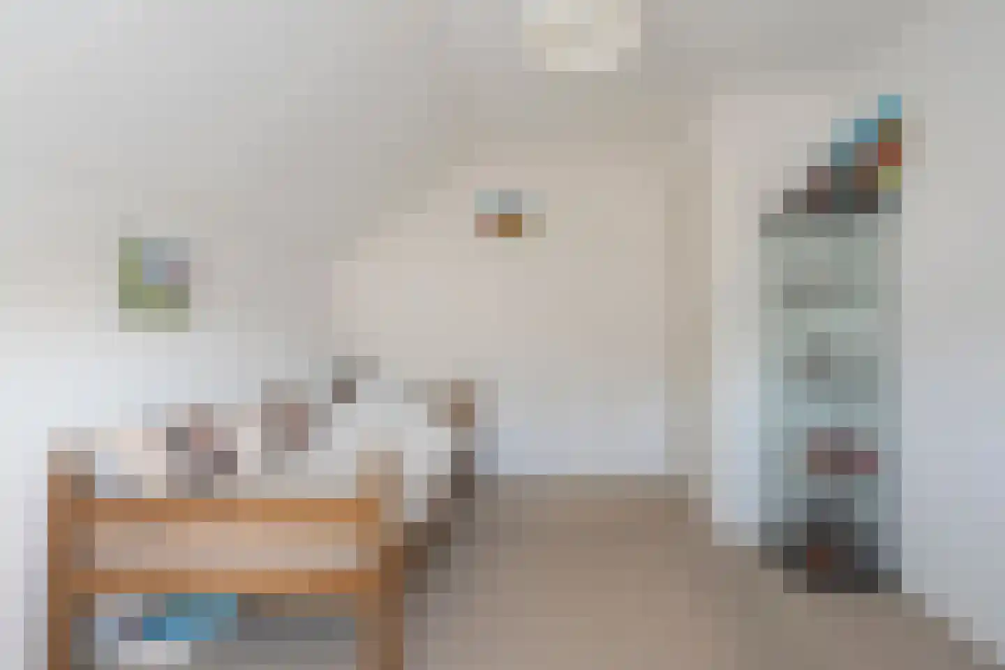 Zwaluwstraat 1 de Lutte thumbnail 19
