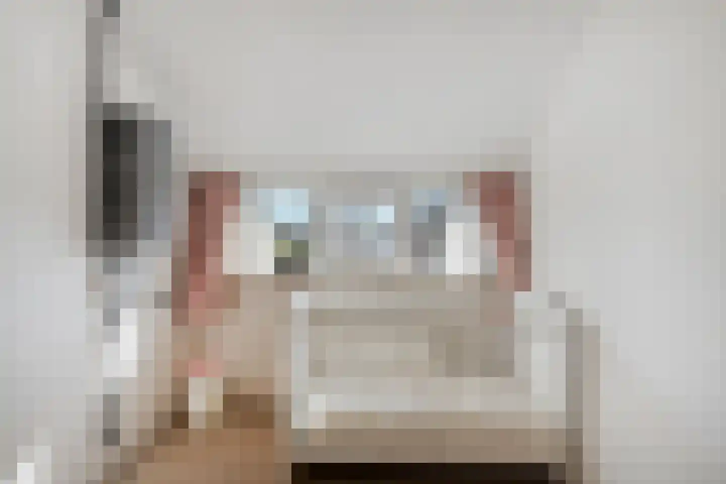 Zwaluwstraat 1 de Lutte thumbnail 20