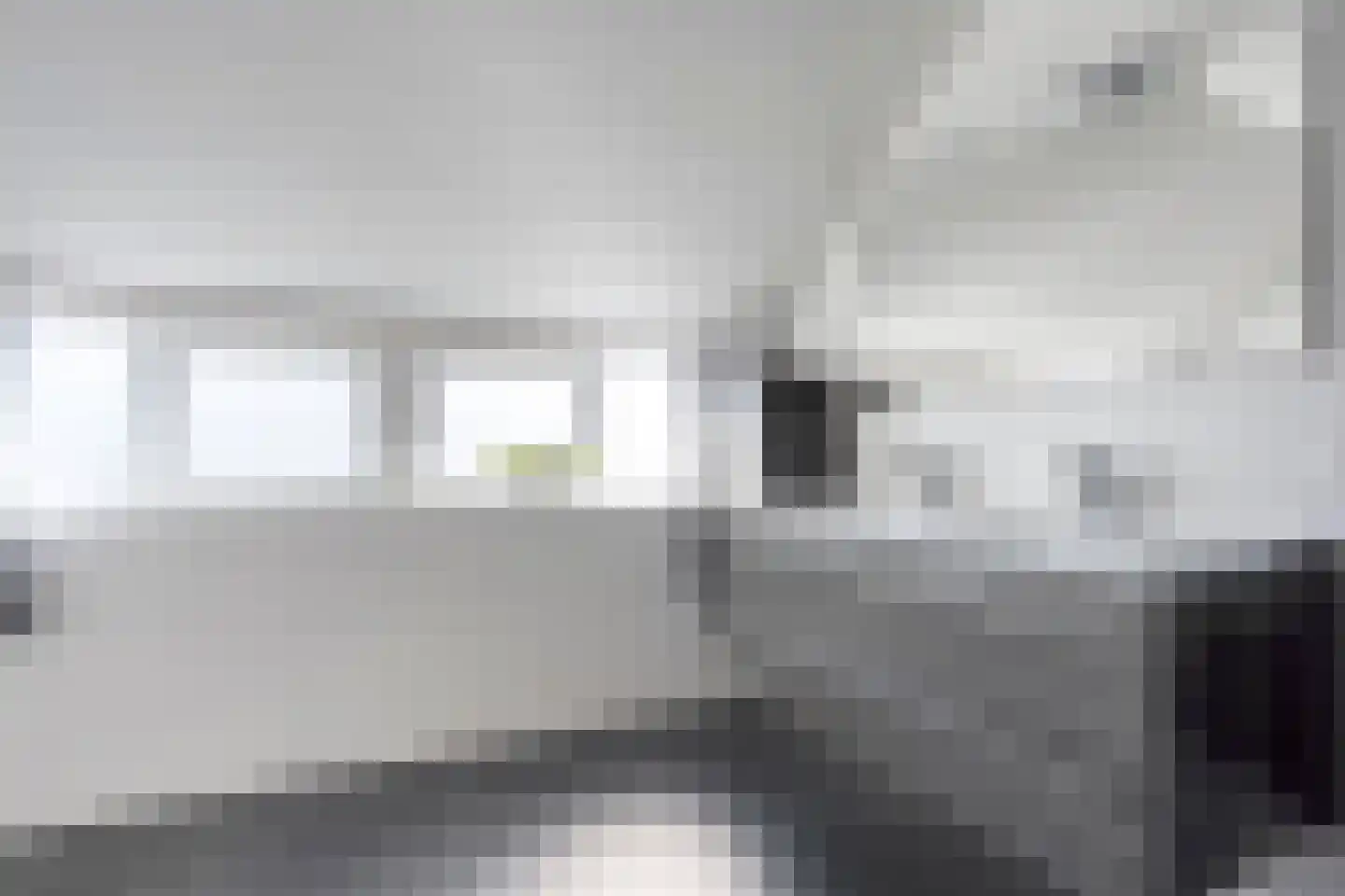 Zwaluwstraat 1 de Lutte thumbnail 21