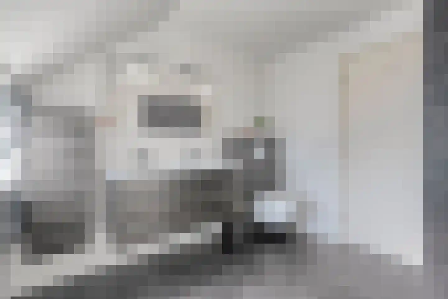 Zwaluwstraat 1 de Lutte thumbnail 22