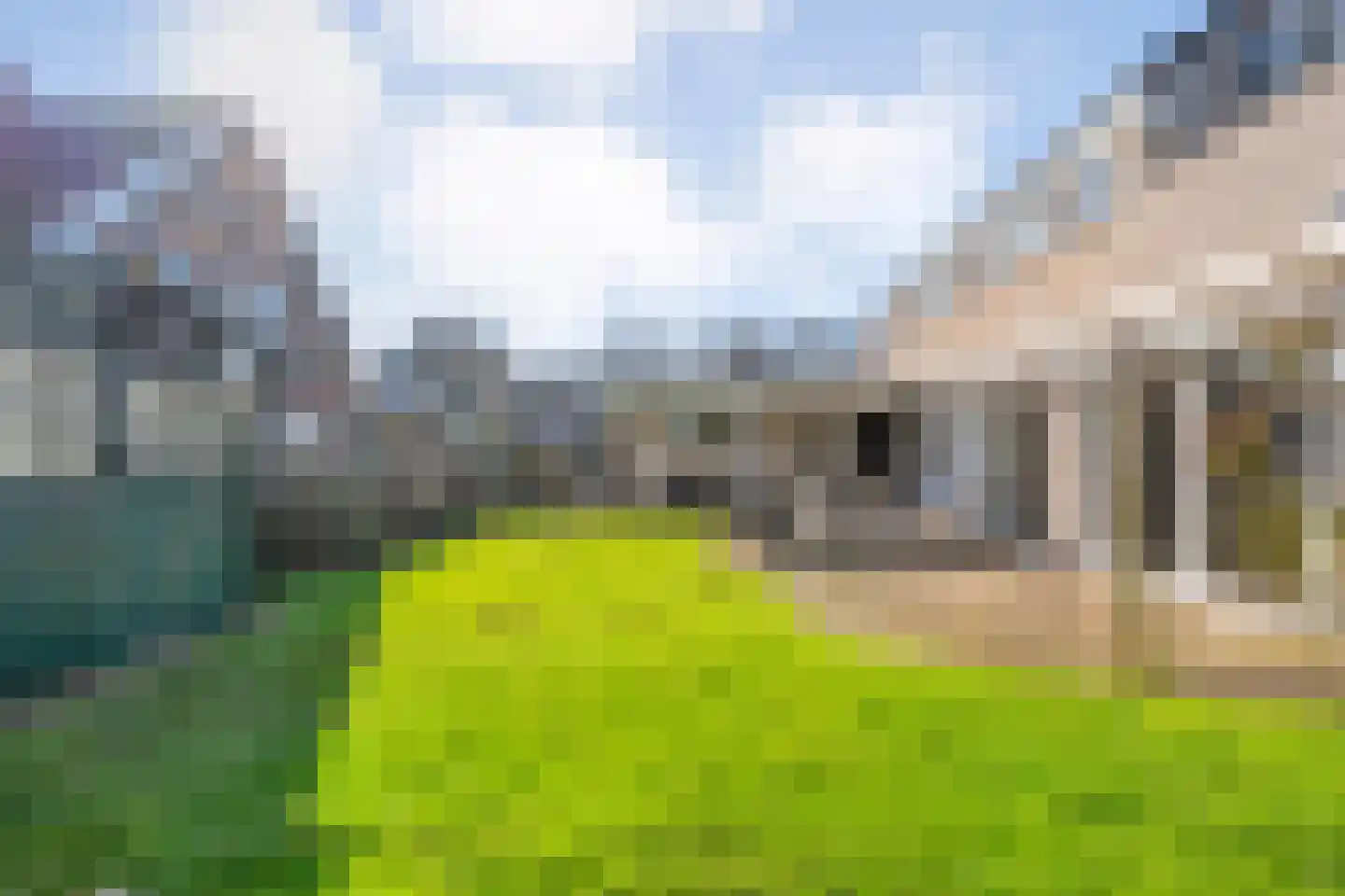 Zwaluwstraat 1 de Lutte thumbnail 25