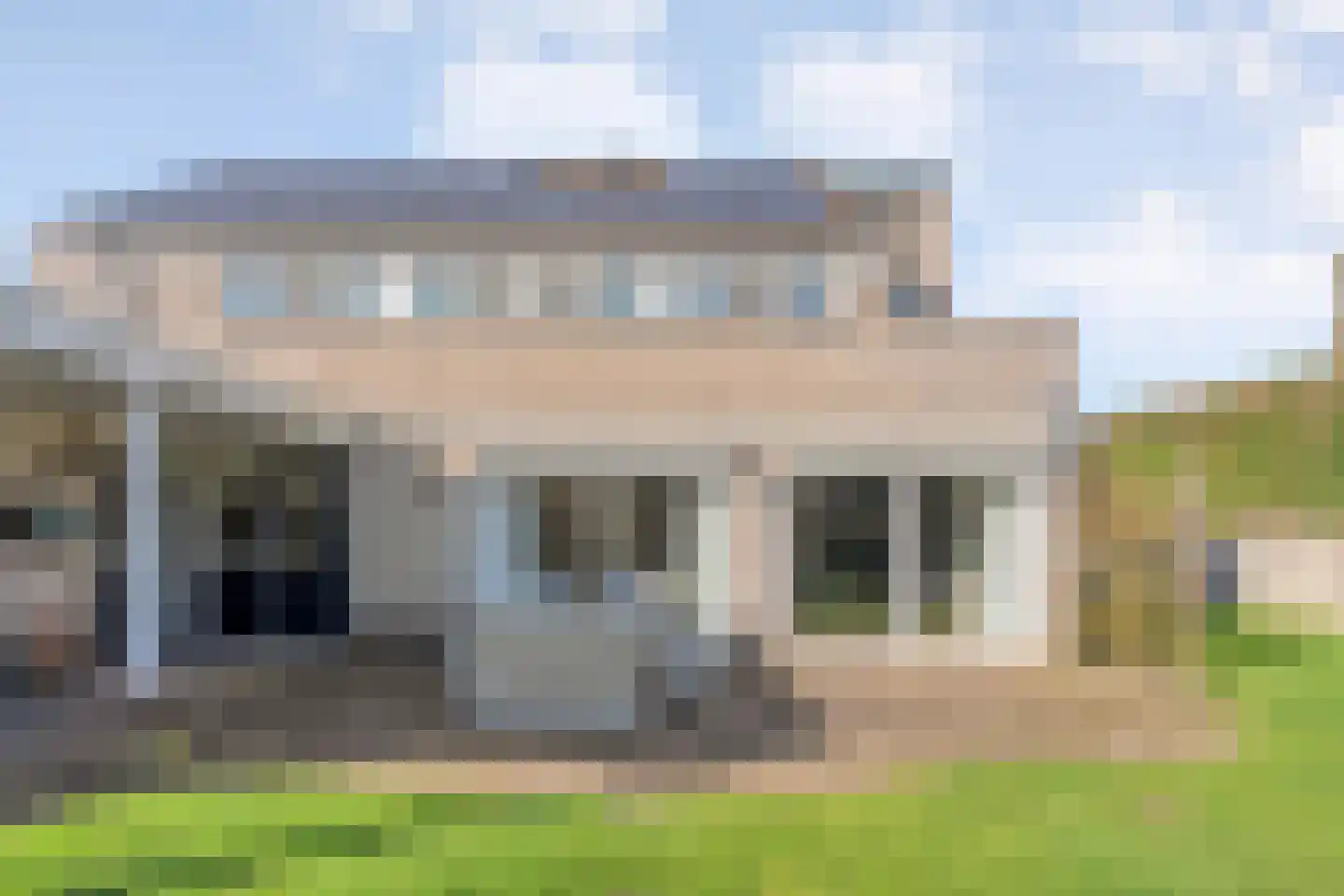 Zwaluwstraat 1 de Lutte thumbnail 26
