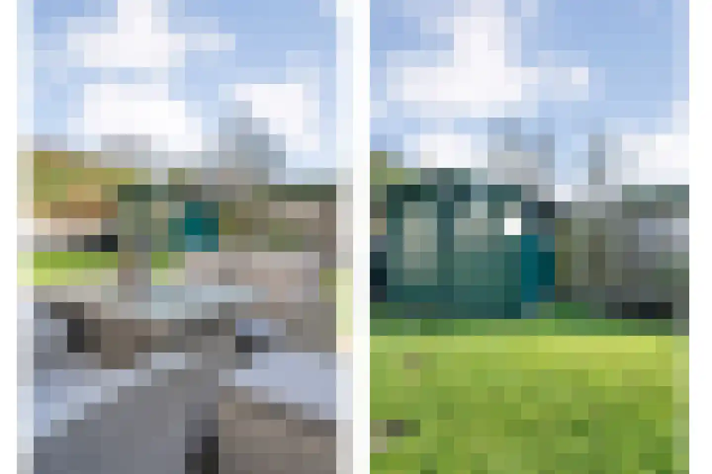Zwaluwstraat 1 de Lutte thumbnail 27