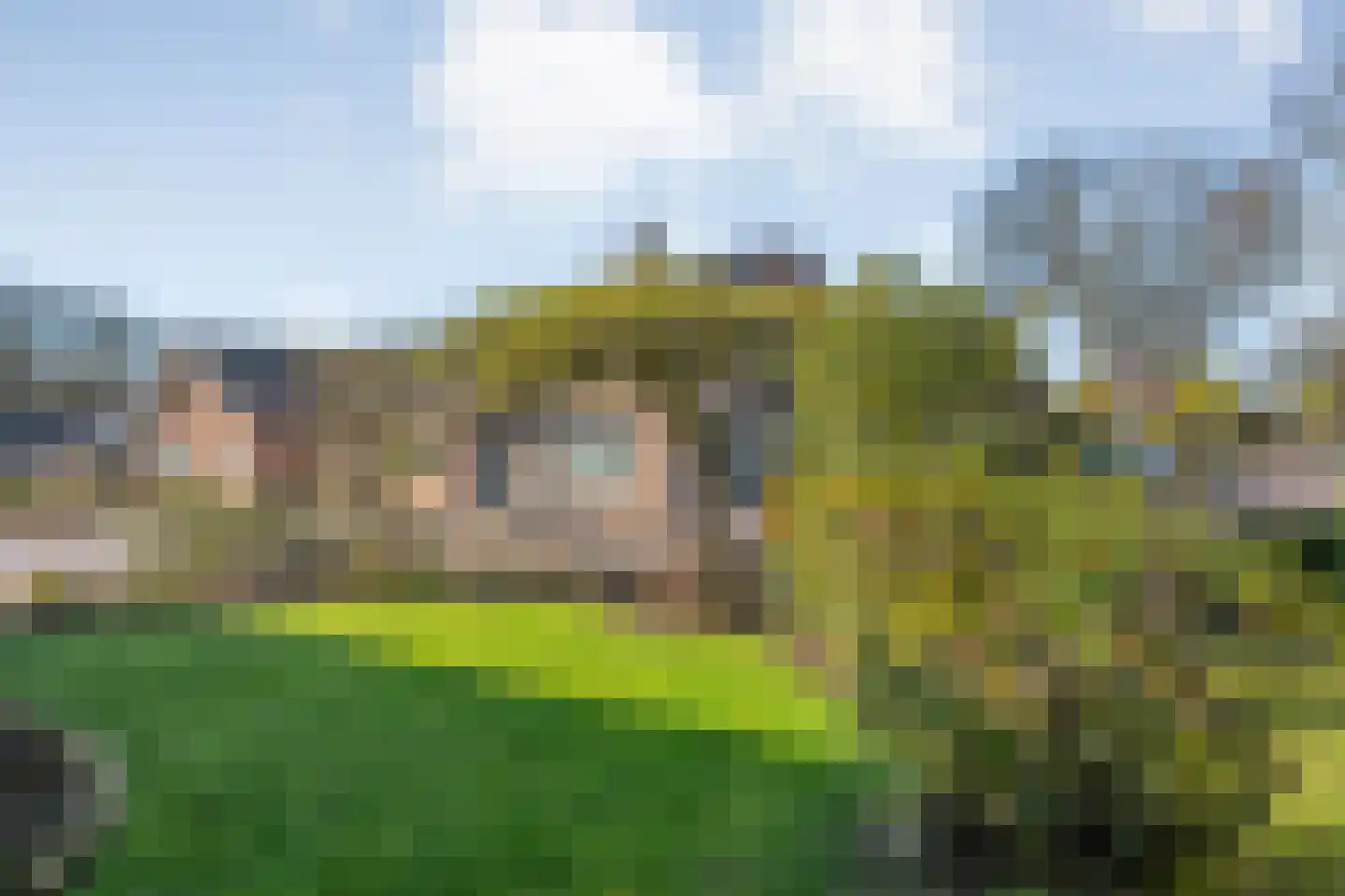 Zwaluwstraat 1 de Lutte thumbnail 29