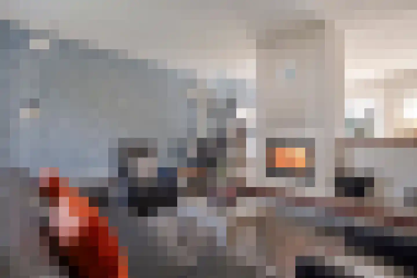 Zwaluwstraat 1 de Lutte thumbnail 4