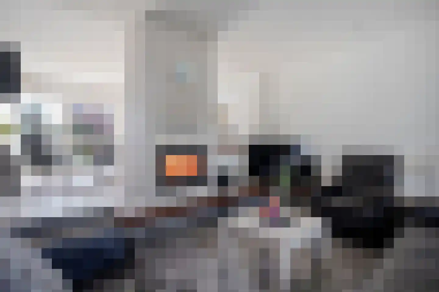 Zwaluwstraat 1 de Lutte thumbnail 5