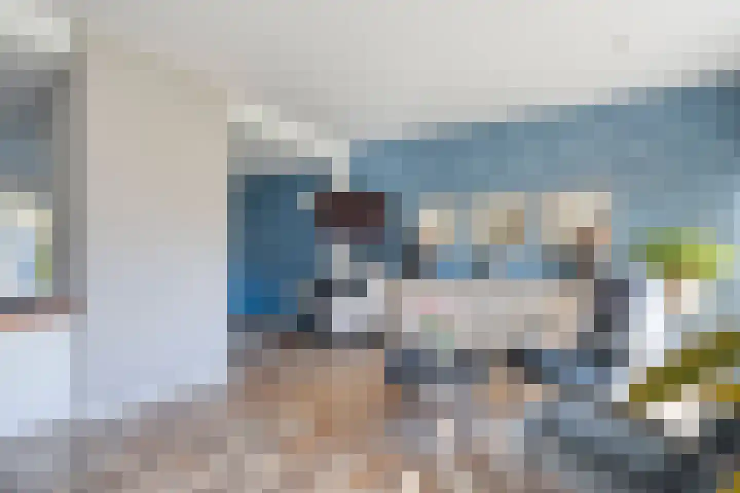 Zwaluwstraat 1 de Lutte thumbnail 6