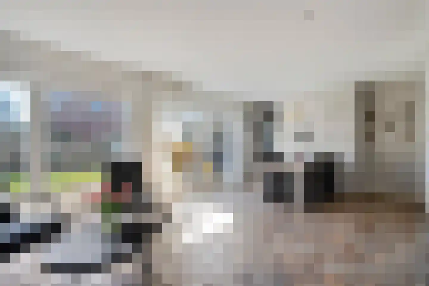 Zwaluwstraat 1 de Lutte thumbnail 7