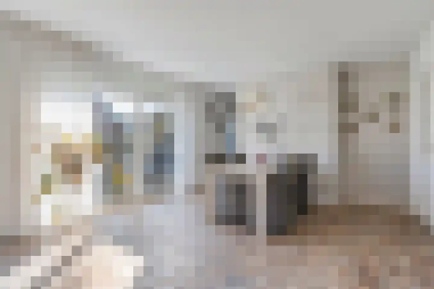 Zwaluwstraat 1 de Lutte thumbnail 8