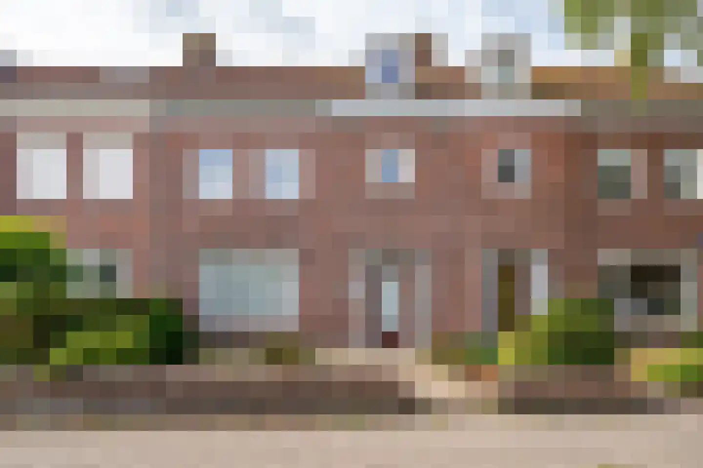 Zwaluwstraat 10 in Tilburg