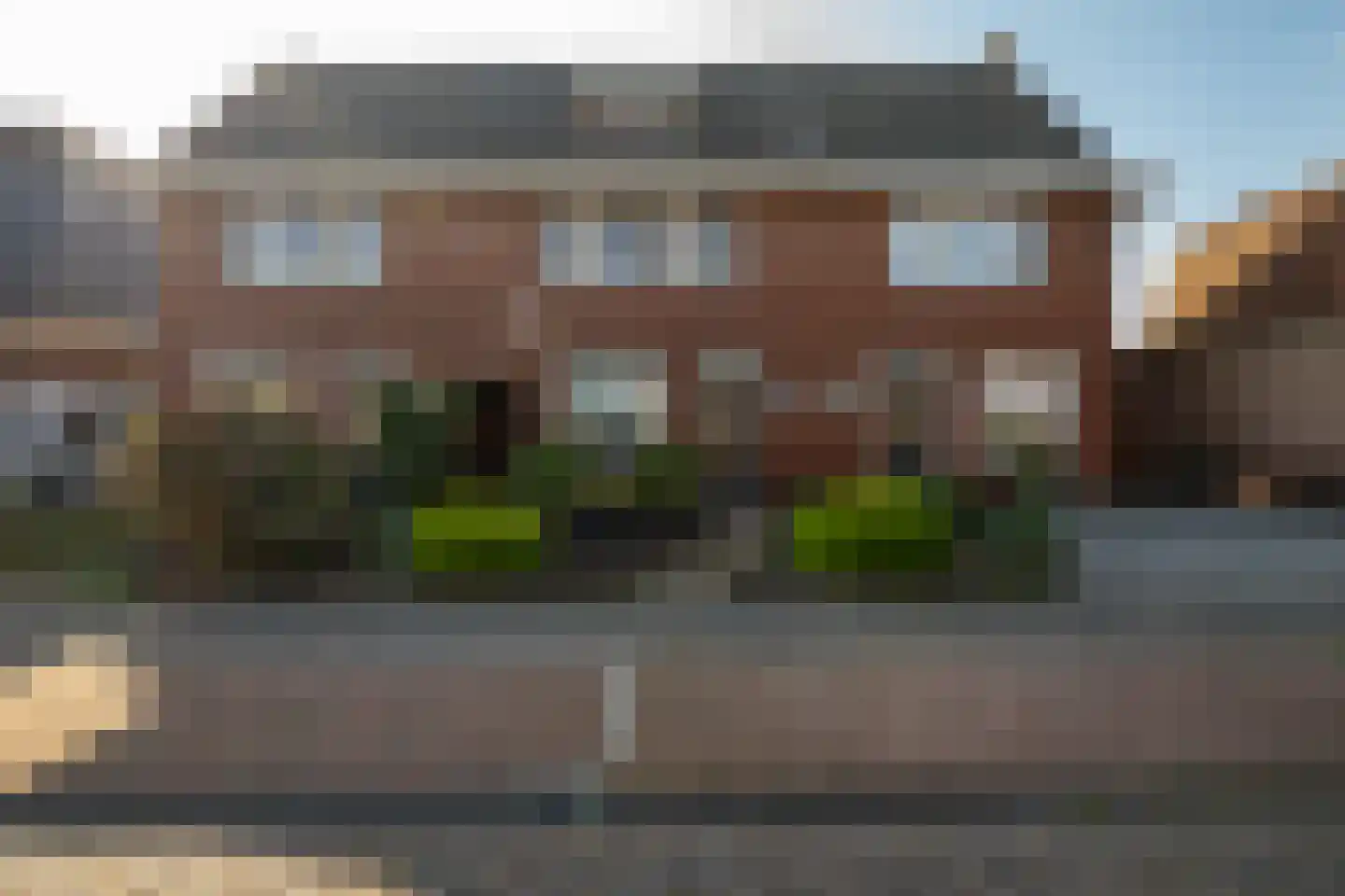 Zwaluwstraat 10 in Hengelo