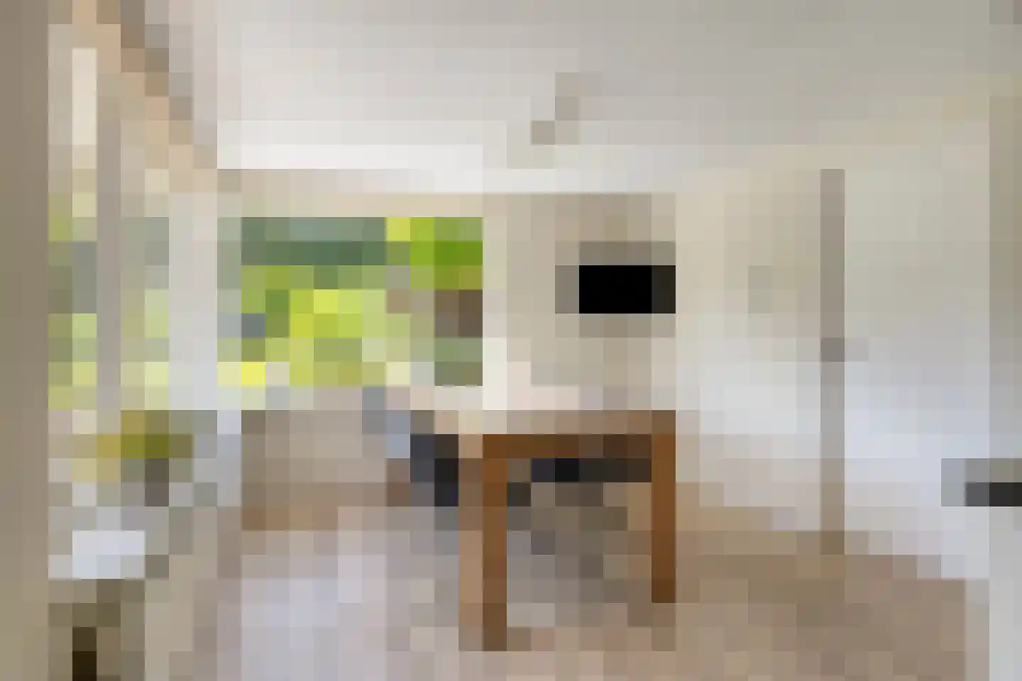 Zwaluwstraat 10 de Lutte thumbnail 10