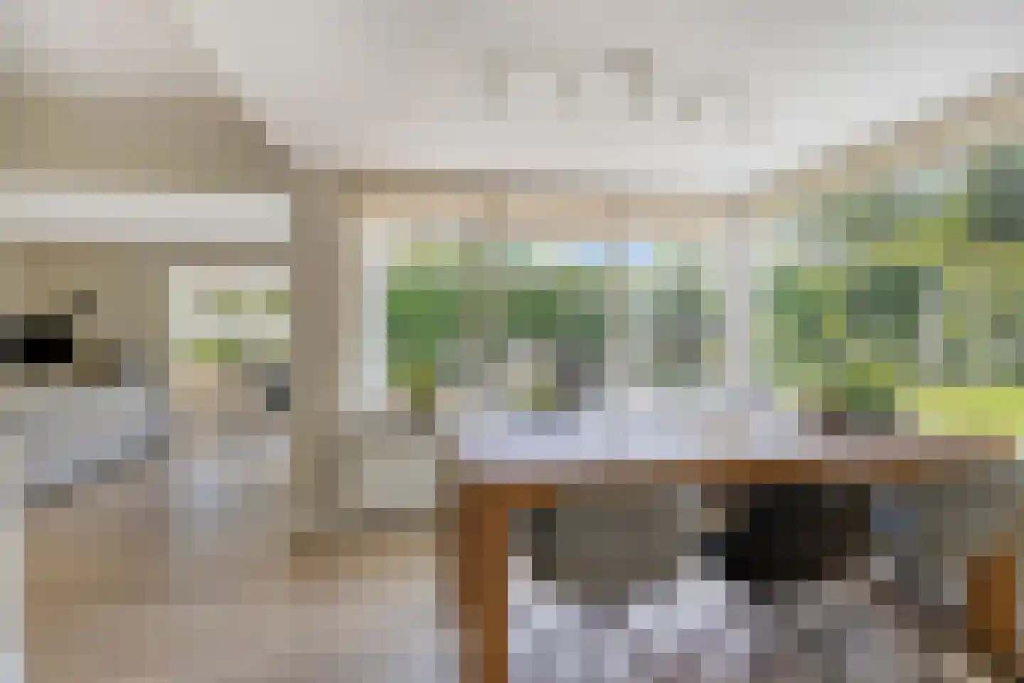 Zwaluwstraat 10 de Lutte thumbnail 11