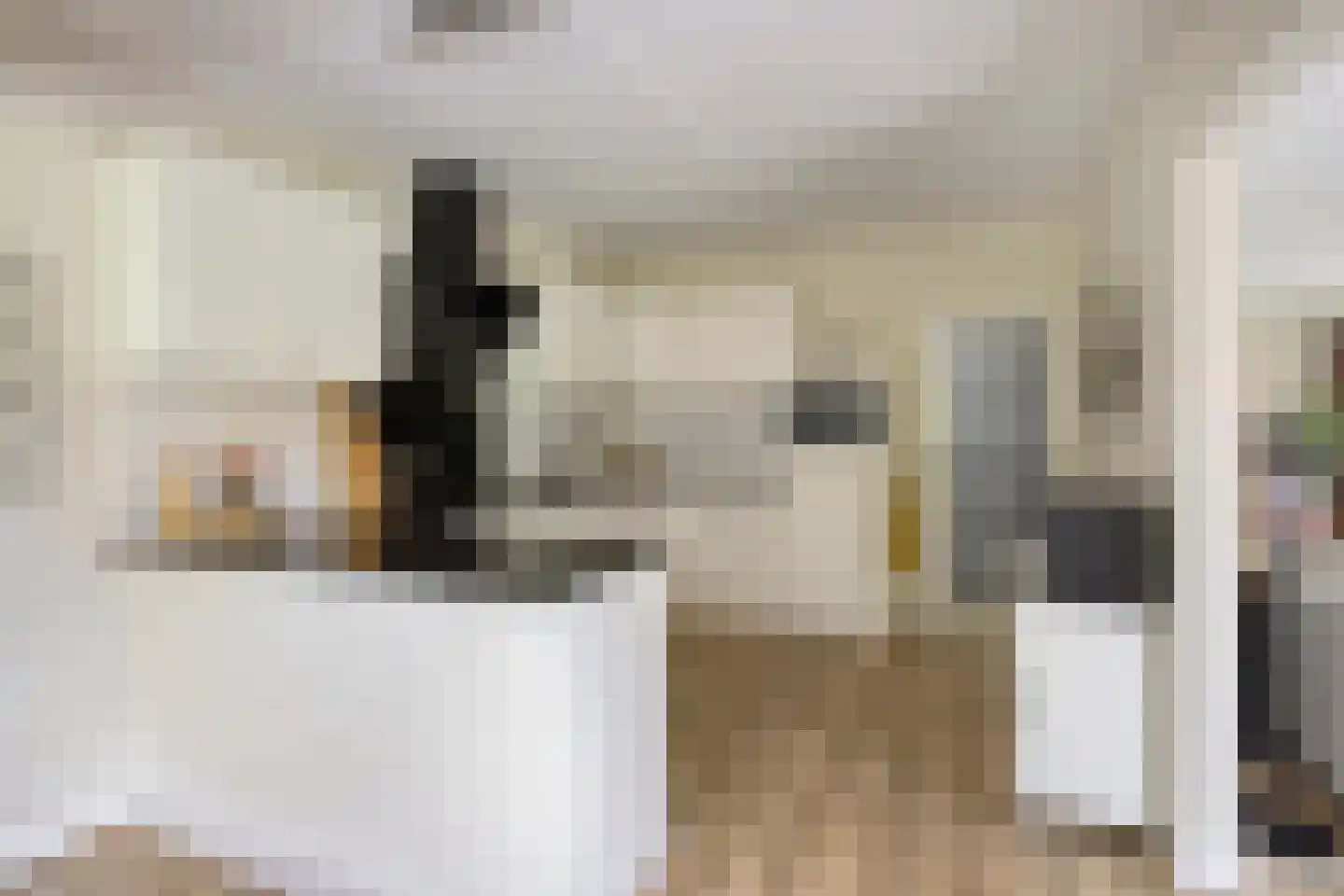 Zwaluwstraat 10 de Lutte thumbnail 13