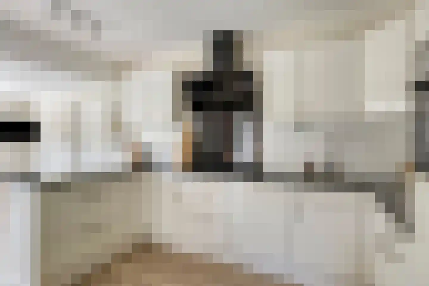 Zwaluwstraat 10 de Lutte thumbnail 14