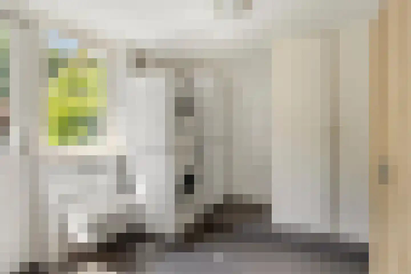Zwaluwstraat 10 de Lutte thumbnail 17