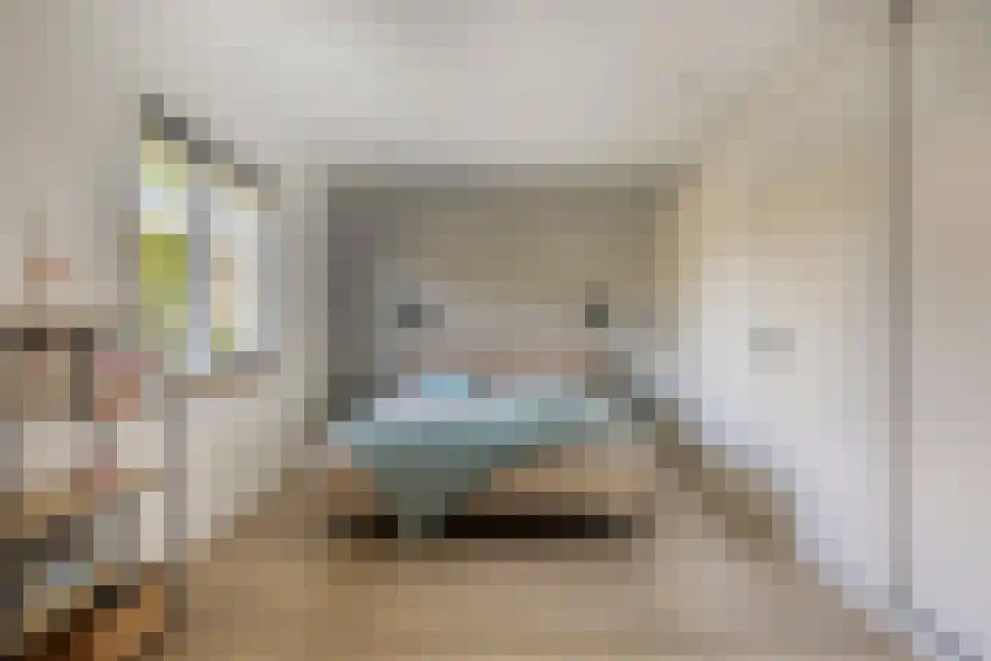 Zwaluwstraat 10 de Lutte thumbnail 19