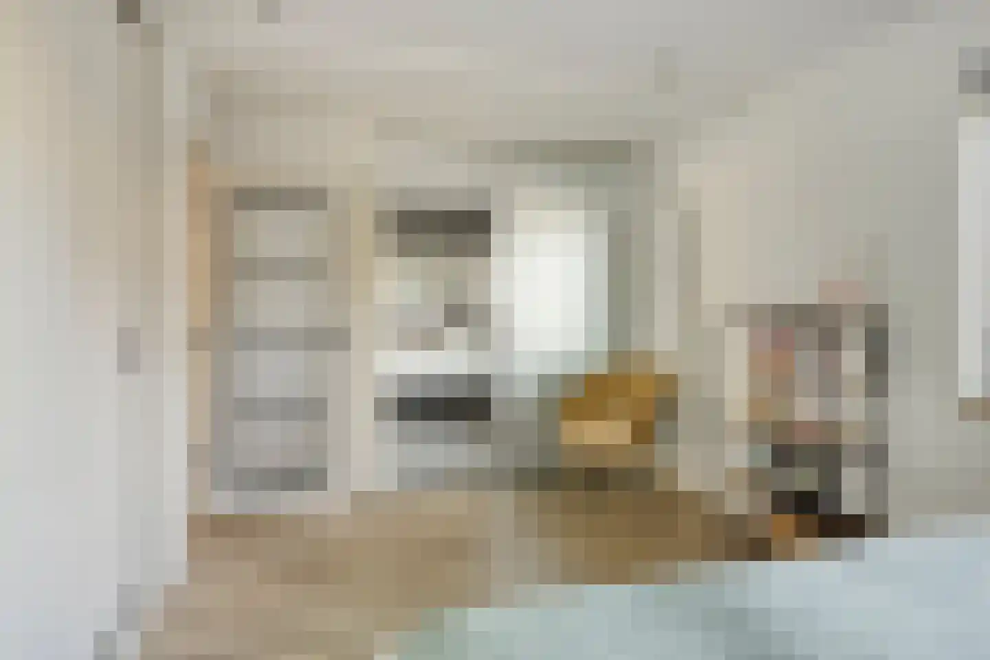 Zwaluwstraat 10 de Lutte thumbnail 20