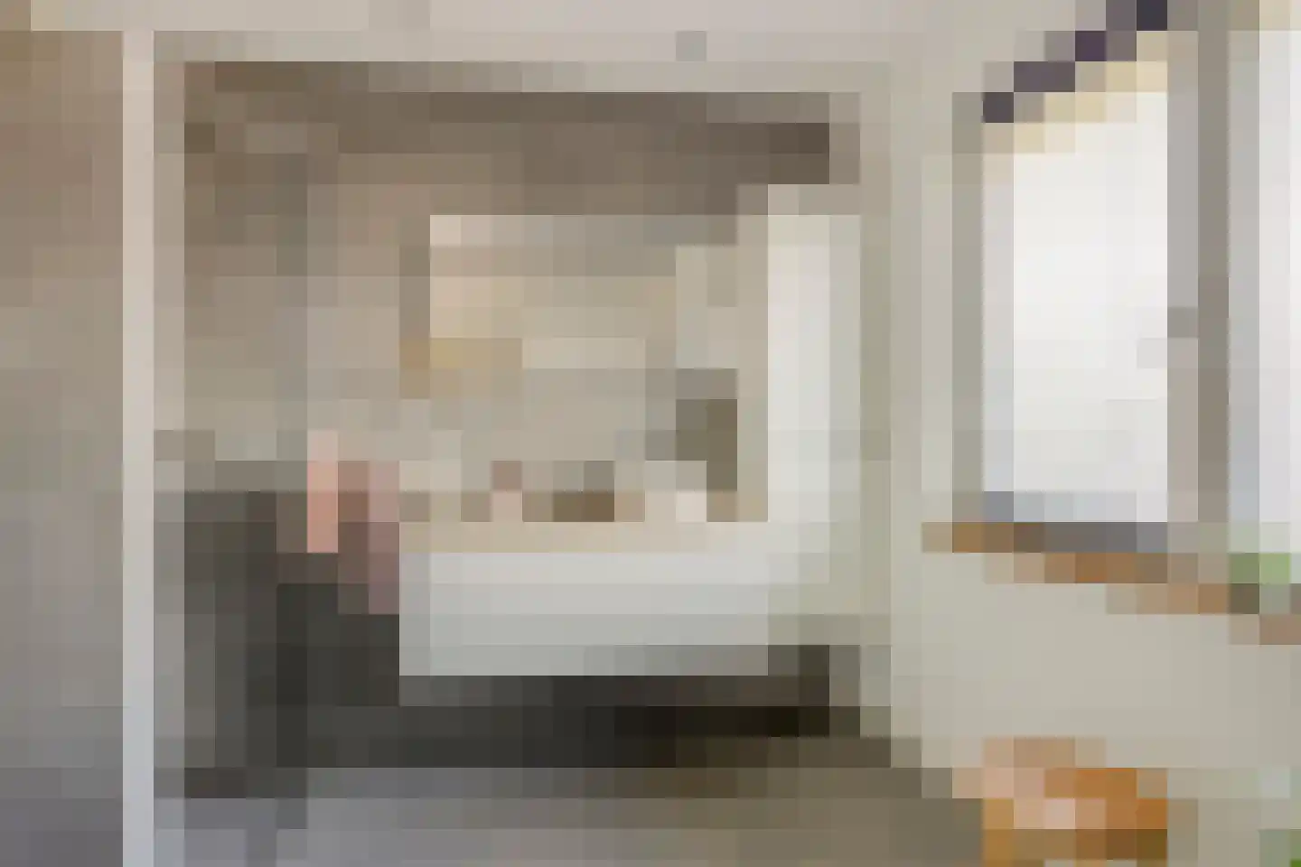 Zwaluwstraat 10 de Lutte thumbnail 21