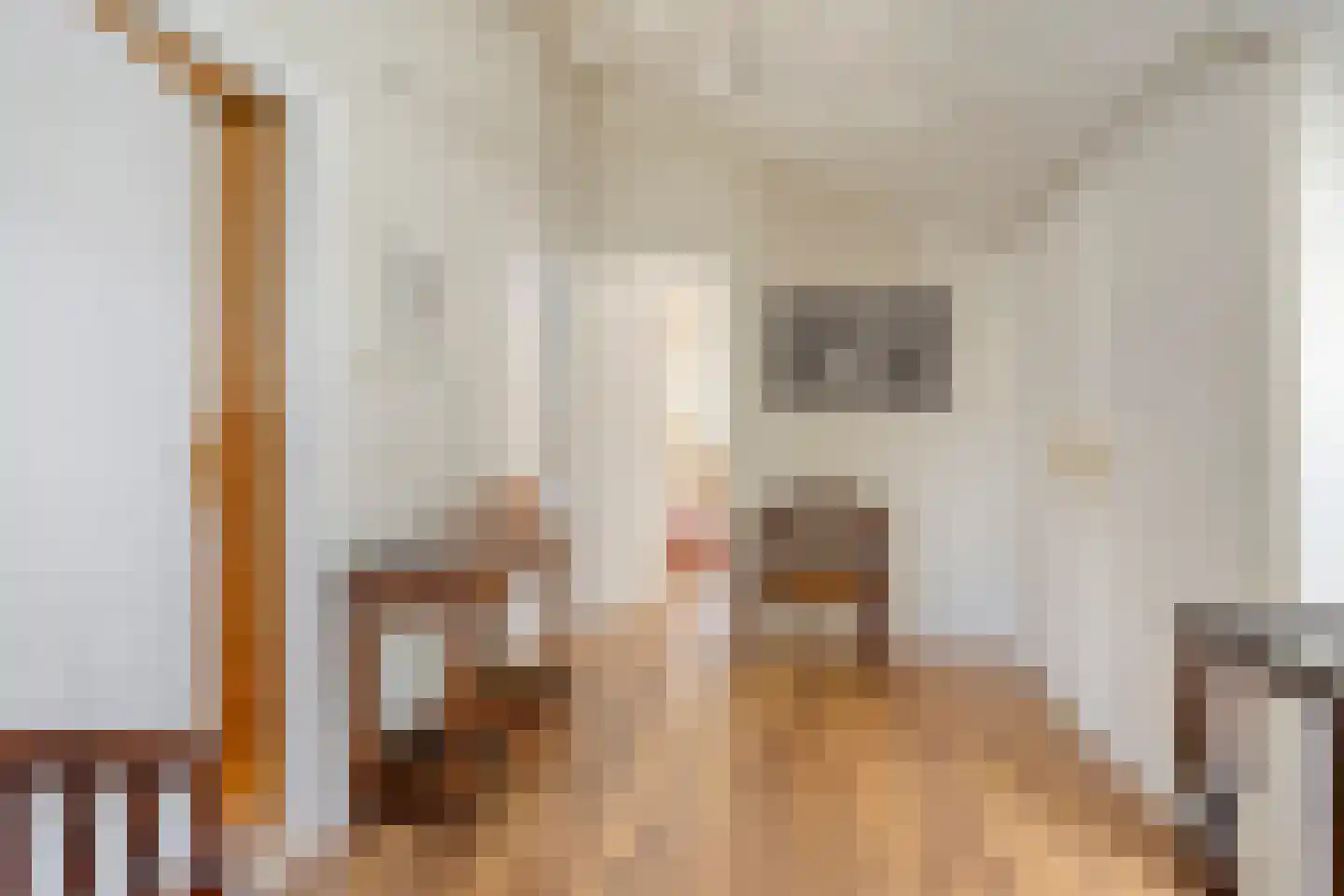 Zwaluwstraat 10 de Lutte thumbnail 24