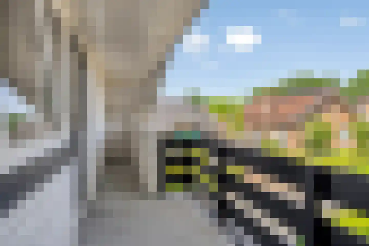 Zwaluwstraat 10 de Lutte thumbnail 27