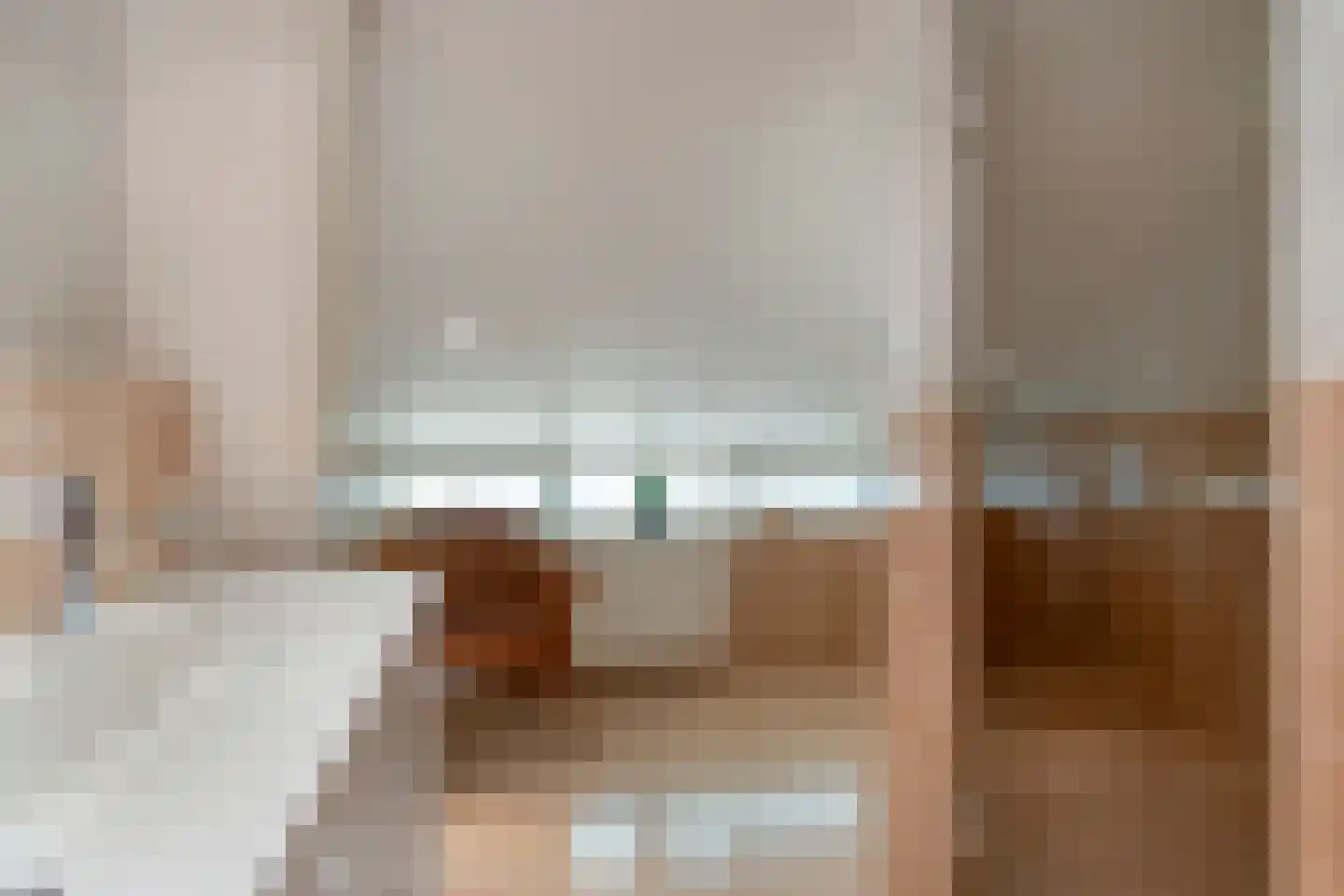 Zwaluwstraat 10 de Lutte thumbnail 30