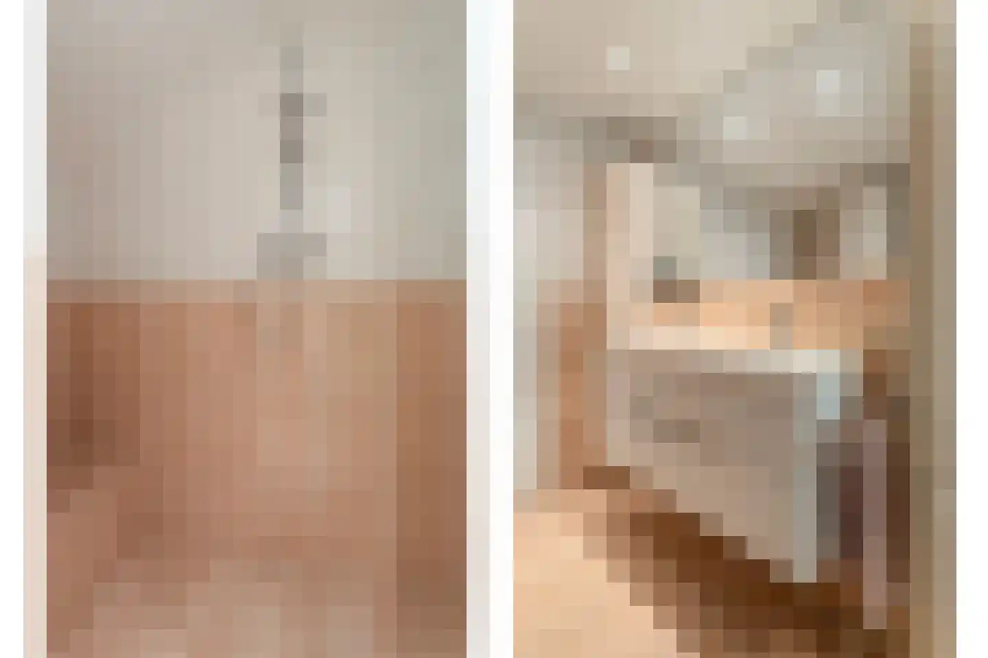 Zwaluwstraat 10 de Lutte thumbnail 31