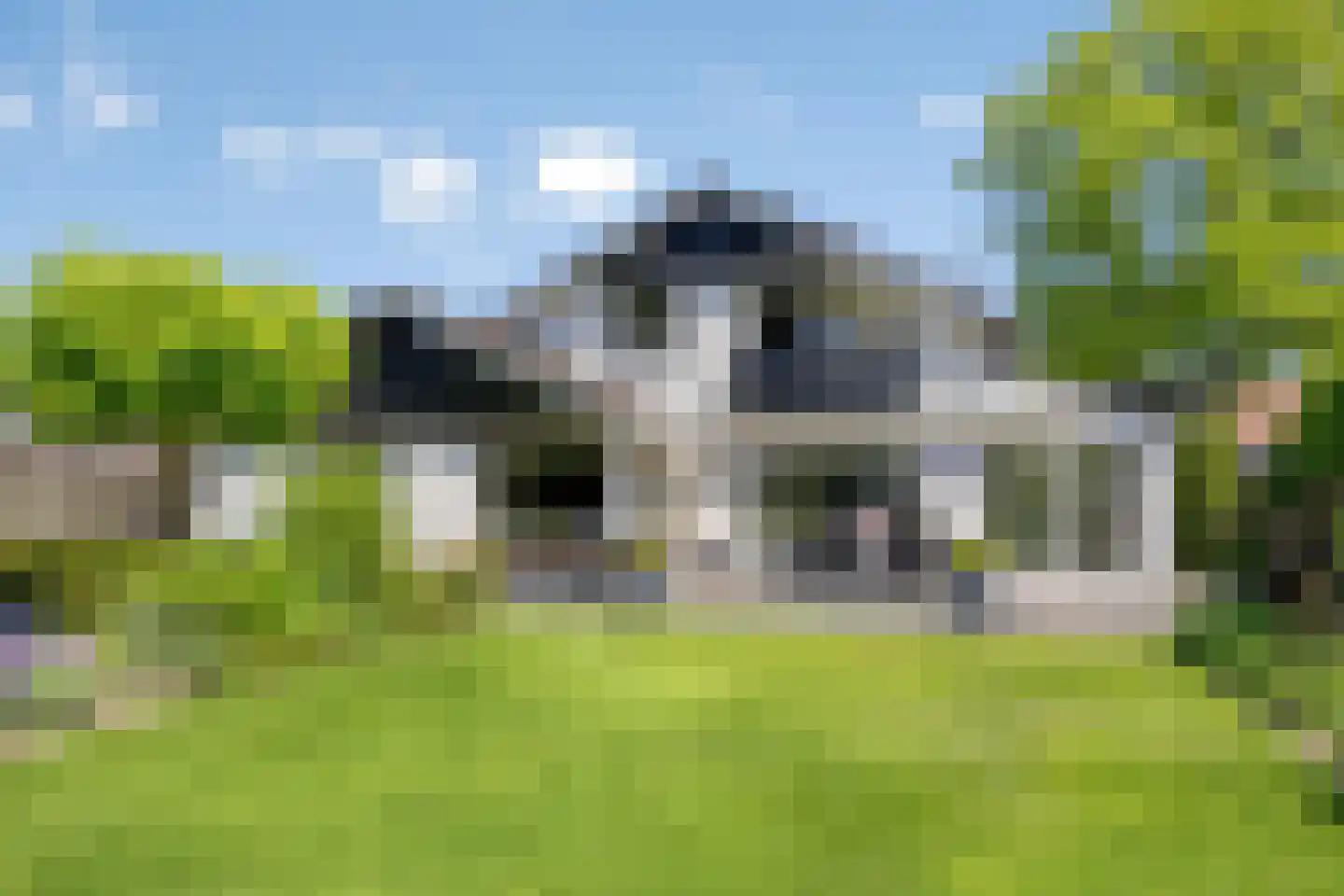 Zwaluwstraat 10 de Lutte thumbnail 33