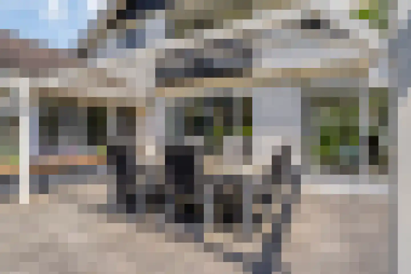 Zwaluwstraat 10 de Lutte thumbnail 34