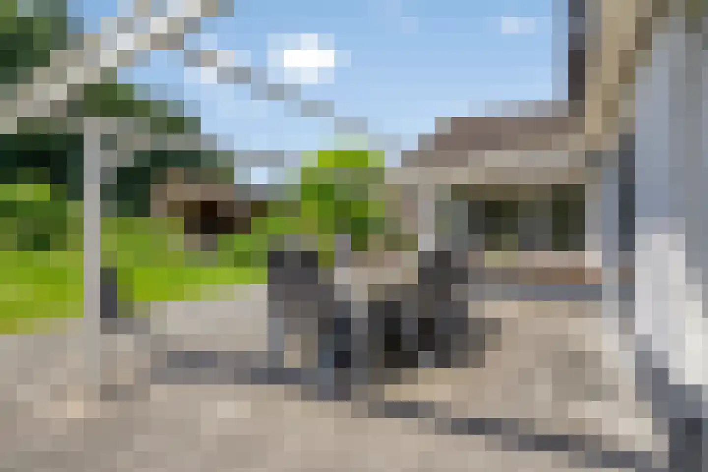 Zwaluwstraat 10 de Lutte thumbnail 35