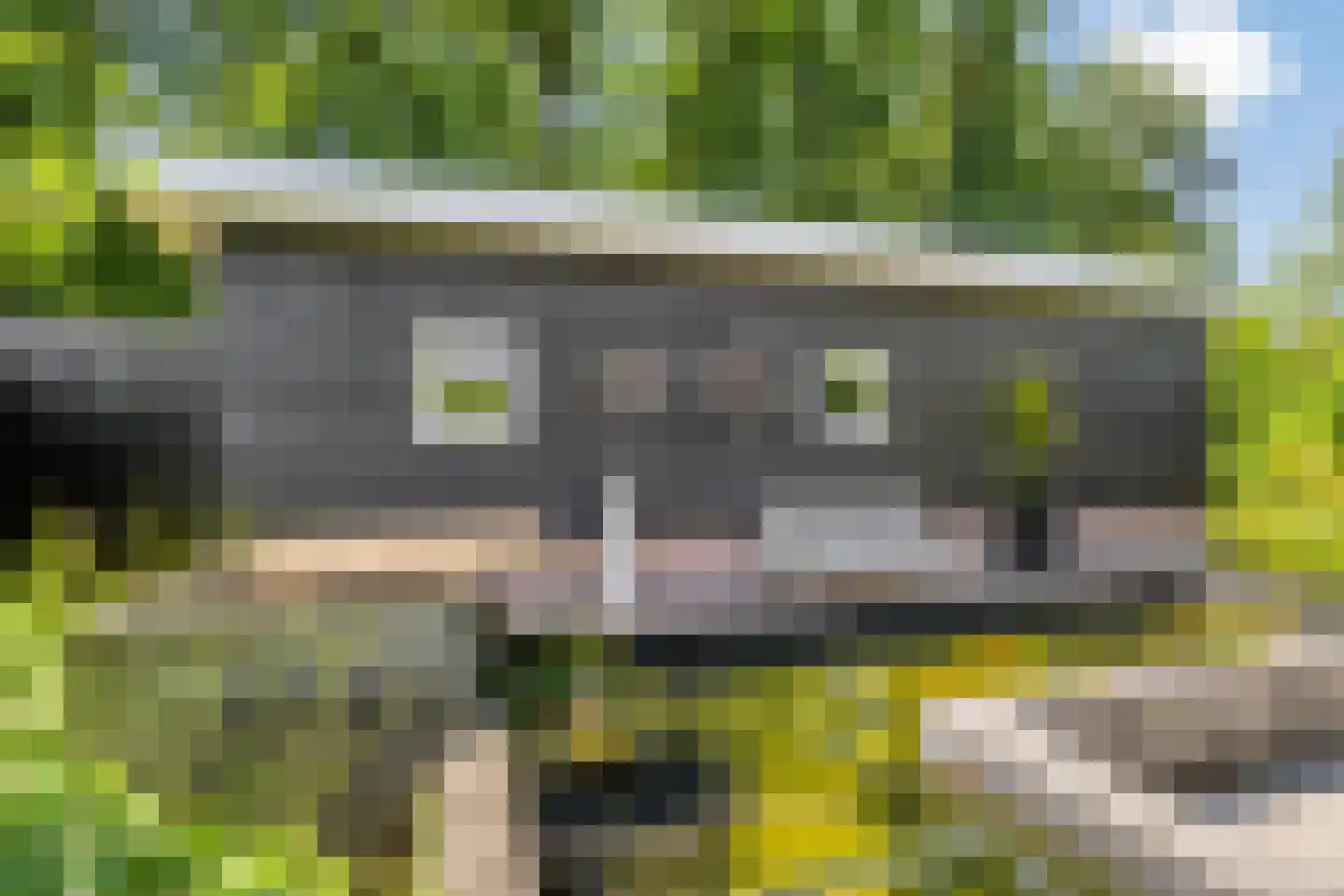 Zwaluwstraat 10 de Lutte thumbnail 42