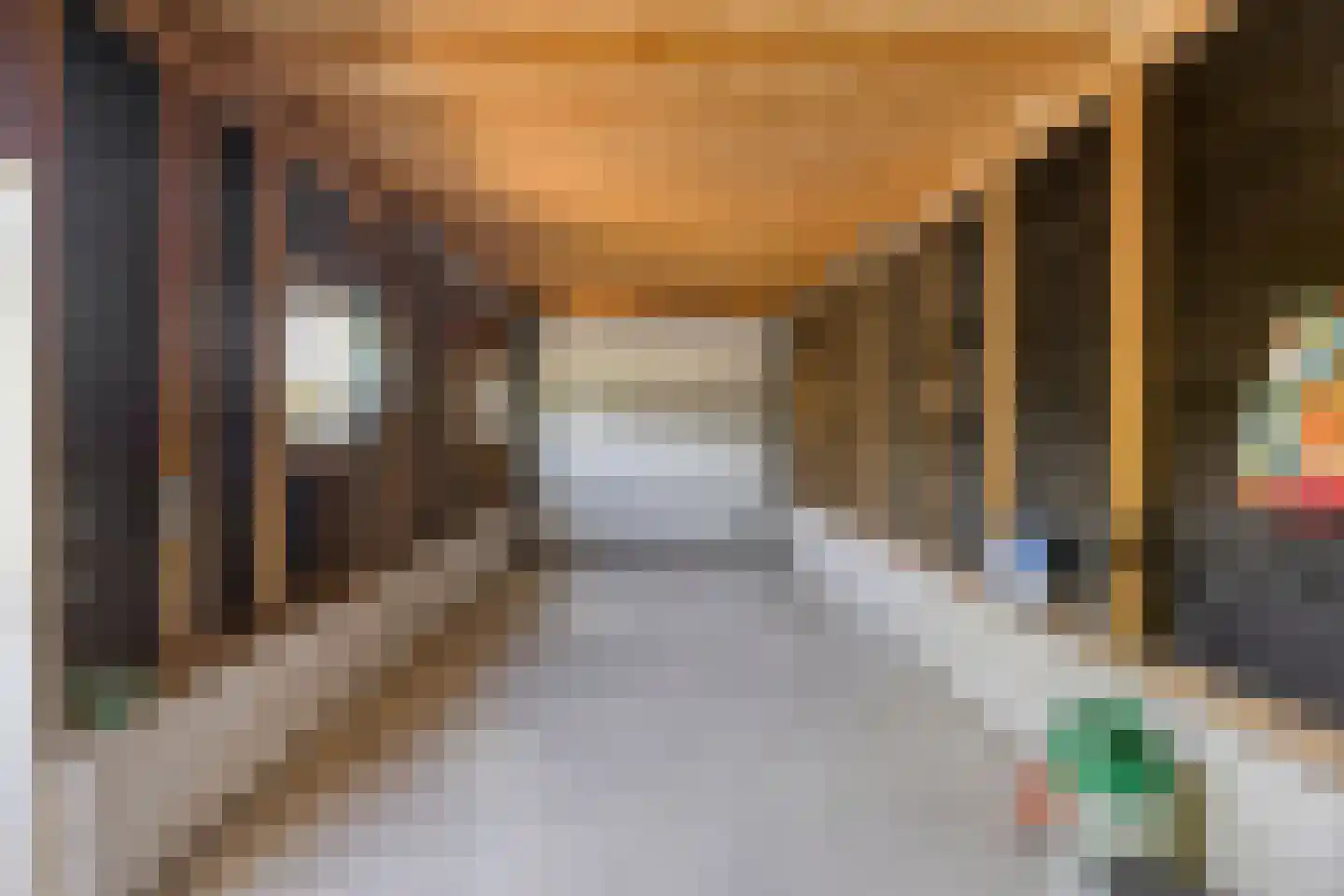 Zwaluwstraat 10 de Lutte thumbnail 43