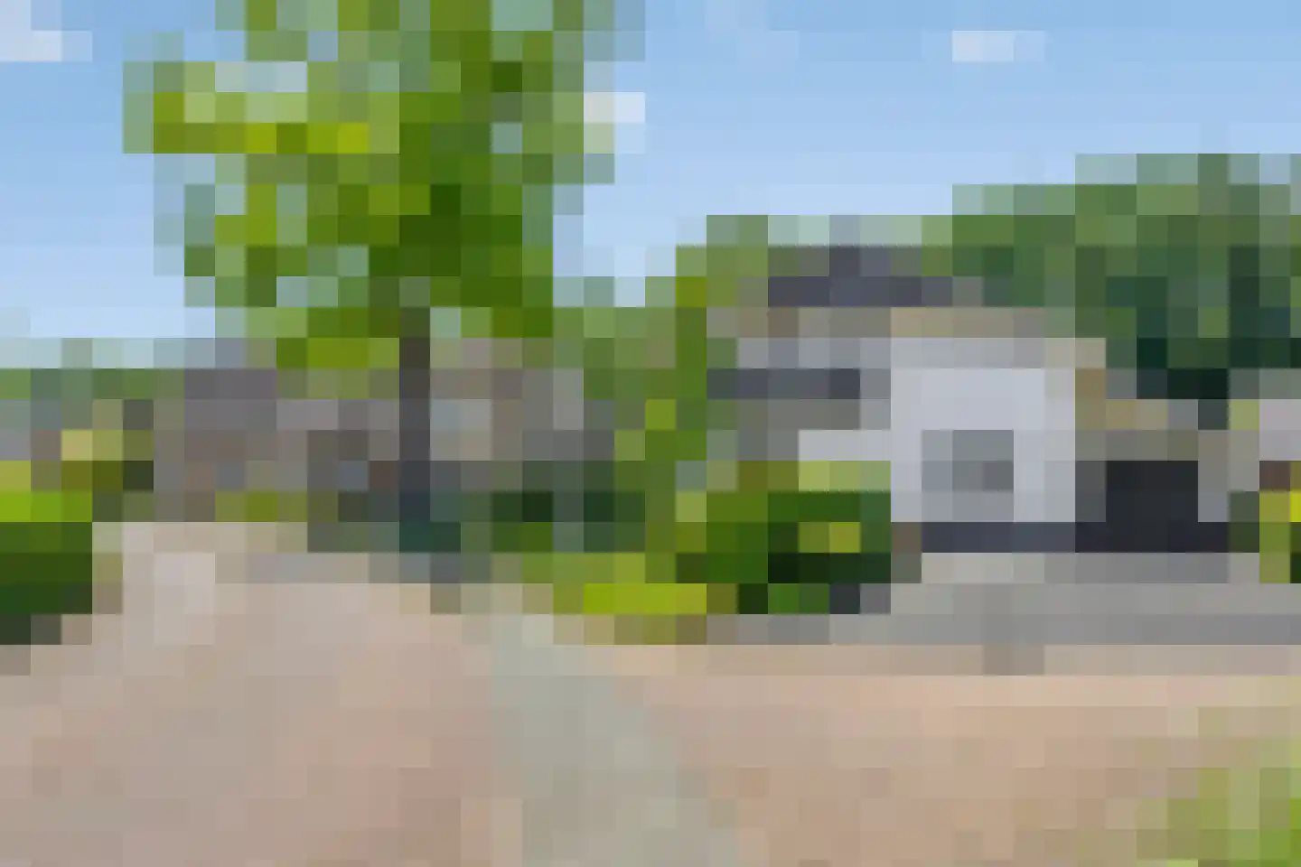Zwaluwstraat 10 de Lutte thumbnail 45