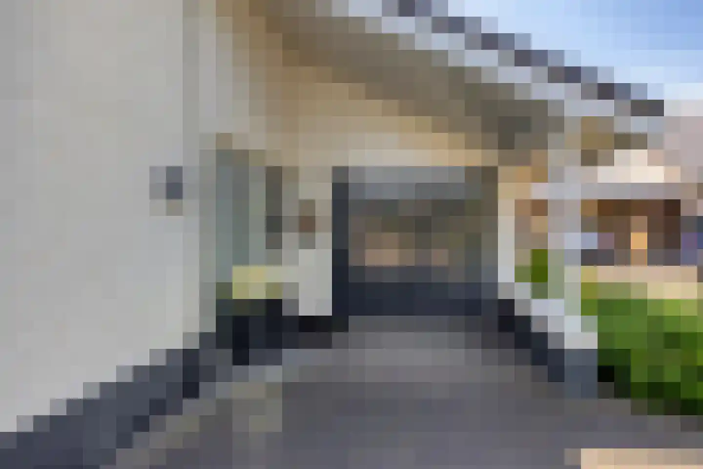 Zwaluwstraat 10 de Lutte thumbnail 46
