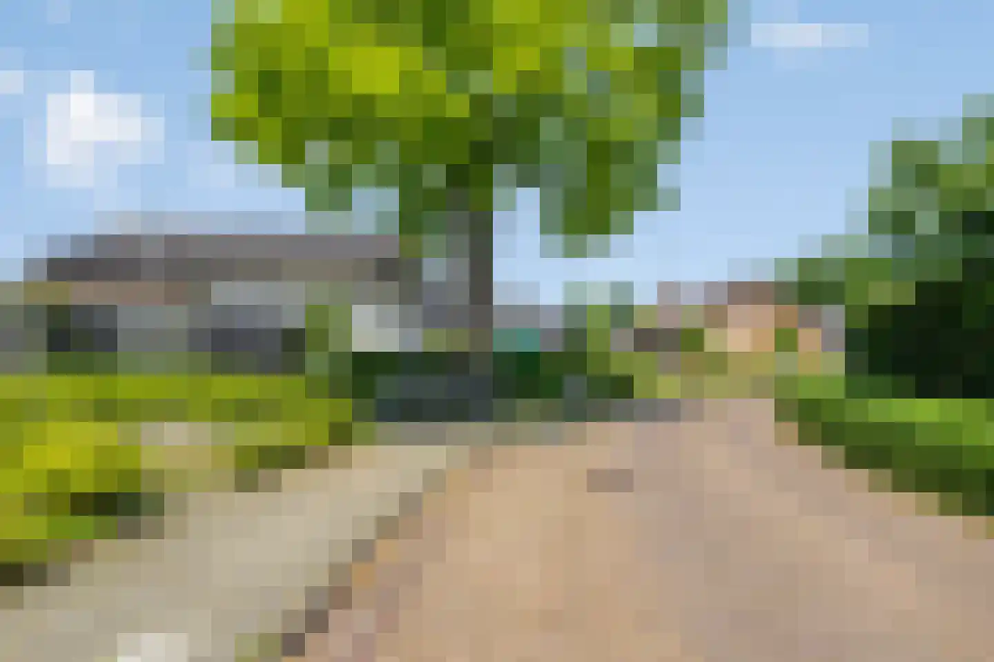 Zwaluwstraat 10 de Lutte thumbnail 48