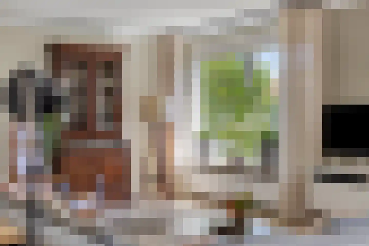 Zwaluwstraat 10 de Lutte thumbnail 5