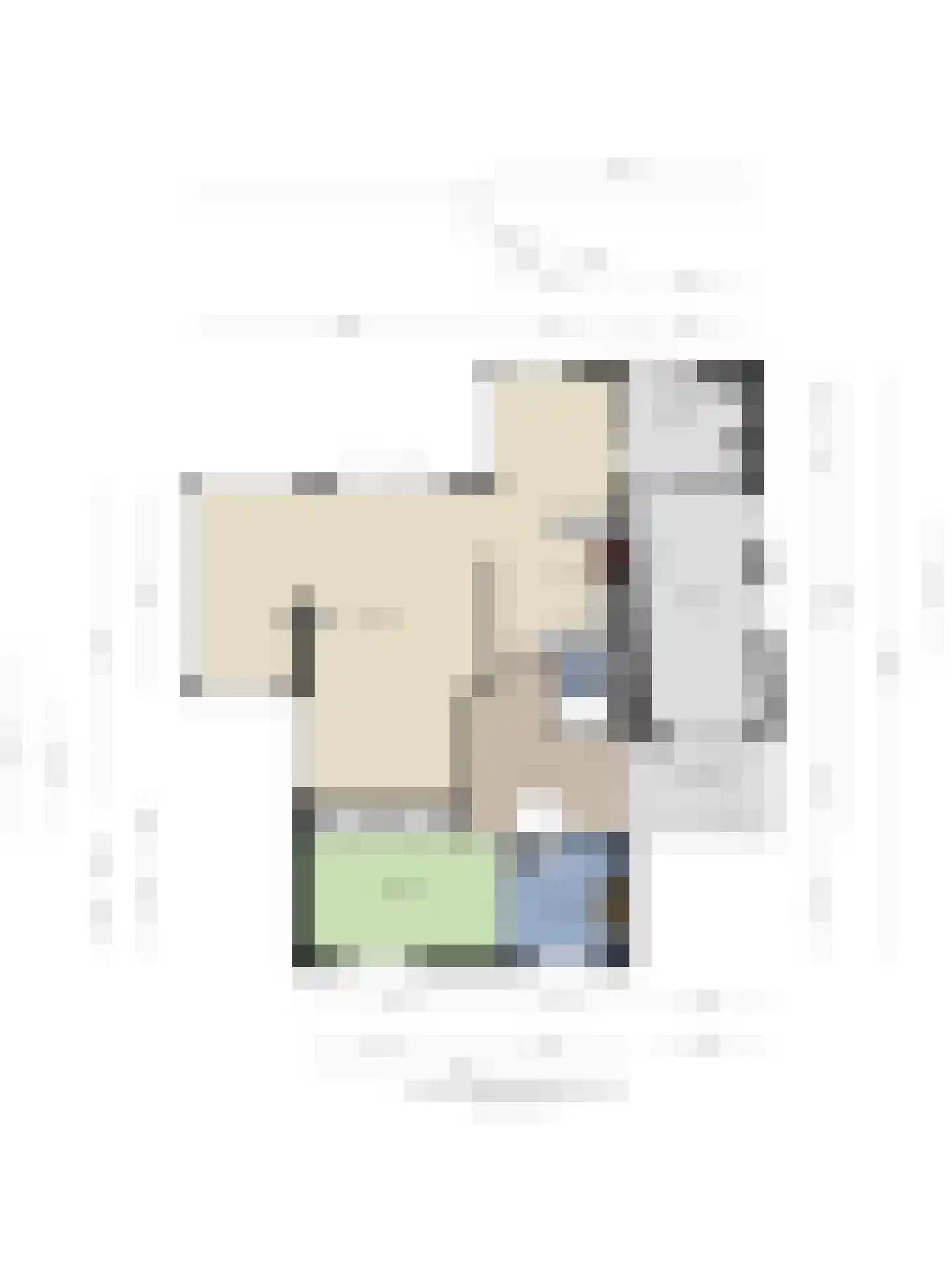 Zwaluwstraat 10 de Lutte thumbnail 51